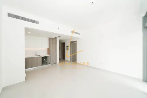 1 bedroom Apartment No. 131766 6