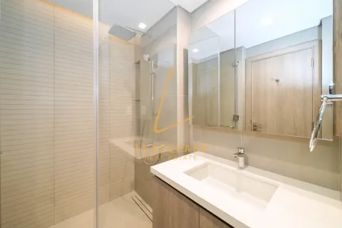 1 bedroom Apartment No. 131766 16