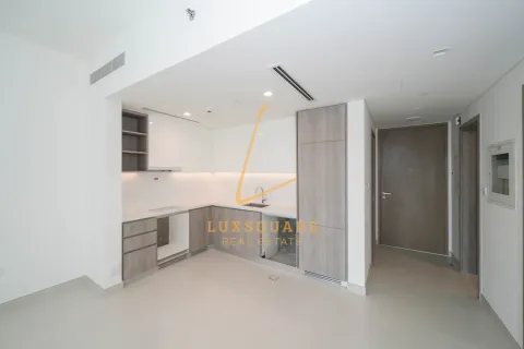 1 bedroom Apartment No. 131766 5