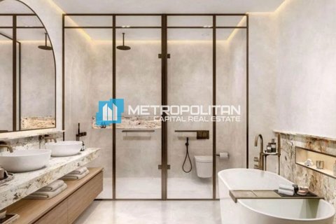 Townhouse de 5 dormitorios No. 131772 11