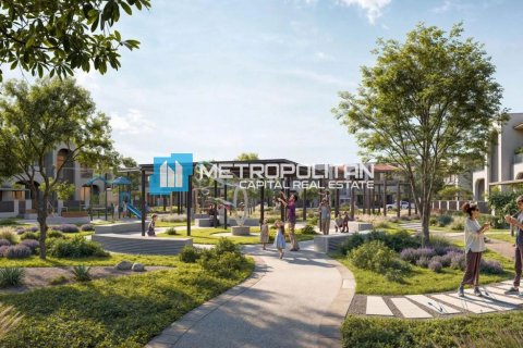 Townhouse de 5 dormitorios No. 131772 15