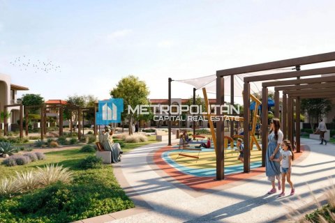 Townhouse de 5 dormitorios No. 131772 7