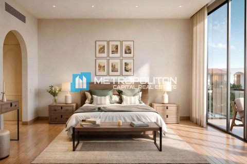 Townhouse de 5 dormitorios No. 131772 8