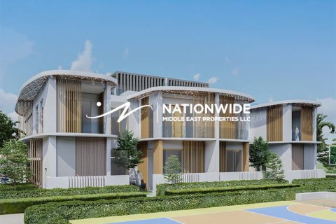 Townhouse de 4 dormitorios  No. 131768 2