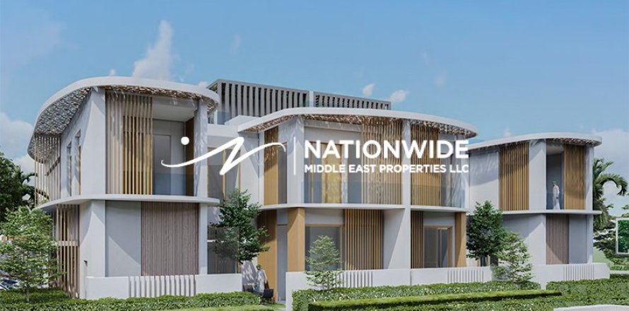 Townhouse de 4 dormitorios  No. 131768