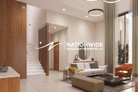 Townhouse de 4 dormitorios  No. 131768 3