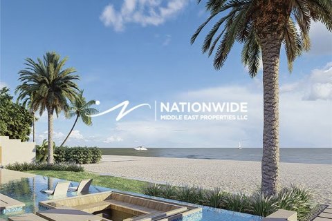 Townhouse de 4 dormitorios  No. 131768 6