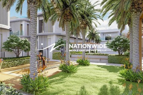 Townhouse de 4 dormitorios  No. 131768 10