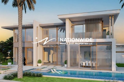 Townhouse de 4 dormitorios  No. 131768 5