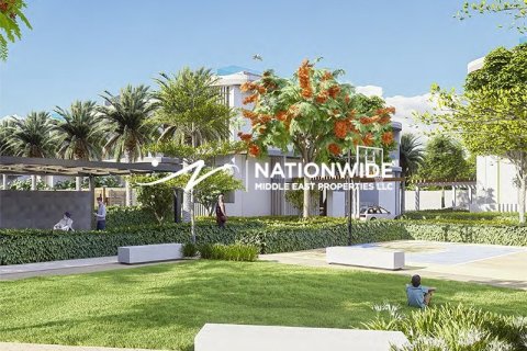 Townhouse de 4 dormitorios  No. 131768 9