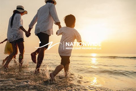 Townhouse de 4 dormitorios  No. 131768 14