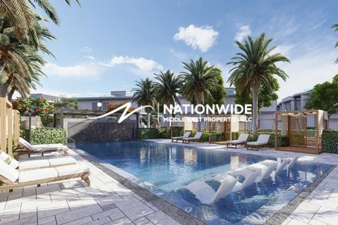 Townhouse de 4 dormitorios  No. 131768 4