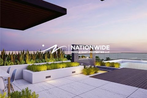 Townhouse de 4 dormitorios  No. 131768 8