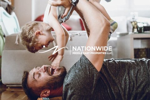 Townhouse de 4 dormitorios  No. 131768 13