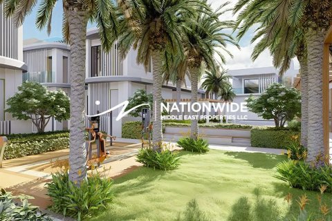 Townhouse de 4 dormitorios  No. 131768 11