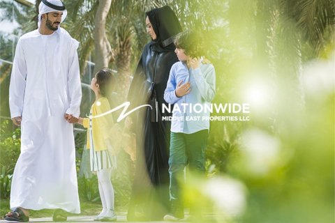 Townhouse de 4 dormitorios  No. 131768 12