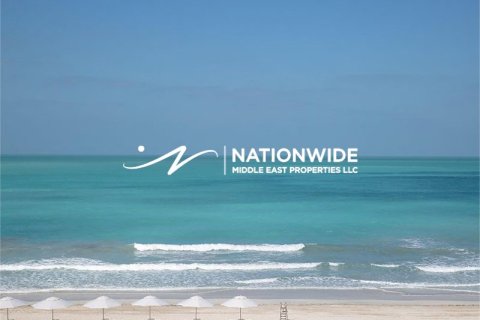 Townhouse de 4 dormitorios  No. 131768 7