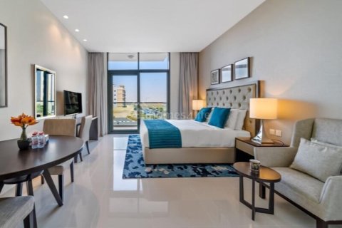 42مربع، شقة في Dubai South (Dubai World Central), الإمارات العربية المتحدة رقم 170653 6