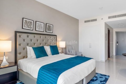 42مربع، شقة في Dubai South (Dubai World Central), الإمارات العربية المتحدة رقم 170653 7