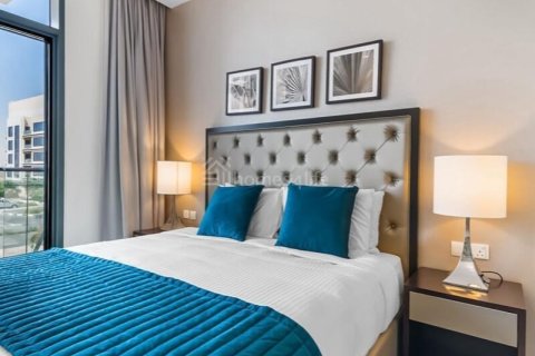 42مربع، شقة في Dubai South (Dubai World Central), الإمارات العربية المتحدة رقم 170653 5