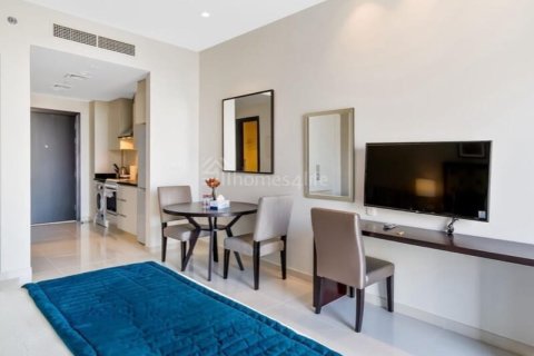 42مربع، شقة في Dubai South (Dubai World Central), الإمارات العربية المتحدة رقم 170653 3