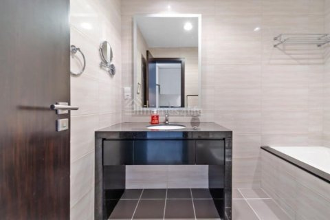 42مربع، شقة في Dubai South (Dubai World Central), الإمارات العربية المتحدة رقم 170653 8