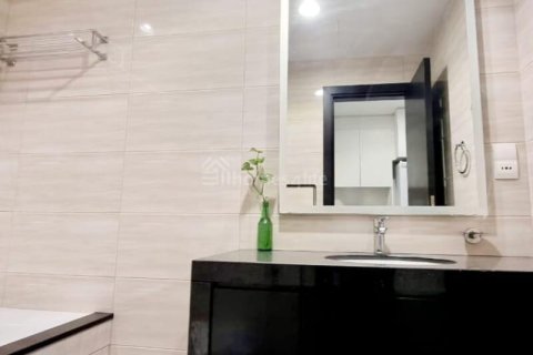 42مربع، شقة في Dubai South (Dubai World Central), الإمارات العربية المتحدة رقم 170653 11