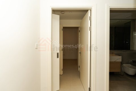 Townhouse de 4 chambres à Jebel Ali, UAE No. 170648 24