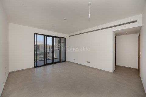 Townhouse de 4 chambres à Jebel Ali, UAE No. 170648 21