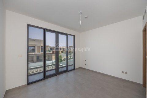 Townhouse de 4 chambres à Jebel Ali, UAE No. 170648 7
