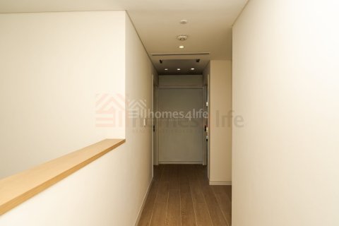 Townhouse de 4 chambres à Jebel Ali, UAE No. 170648 8