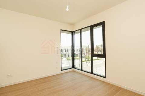 Townhouse de 4 chambres à Jebel Ali, UAE No. 170648 5