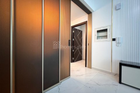 1 غرف نوم شقة في Arjan, الإمارات العربية المتحدة رقم 170651 8