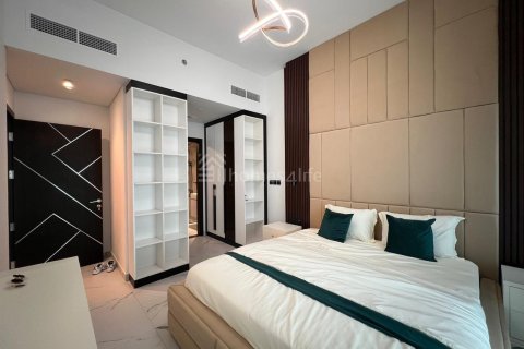 1 غرف نوم شقة في Arjan, الإمارات العربية المتحدة رقم 170651 7