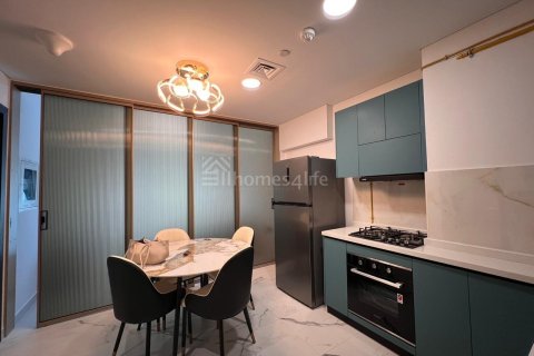 1 غرف نوم شقة في Arjan, الإمارات العربية المتحدة رقم 170651 4