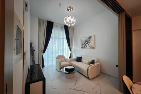 1 غرف نوم شقة في Arjan, الإمارات العربية المتحدة رقم 170651 5