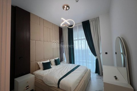 1 غرف نوم شقة في Arjan, الإمارات العربية المتحدة رقم 170651 6