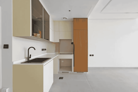 36مربع، شقة في Al Furjan, الإمارات العربية المتحدة رقم 170652 7