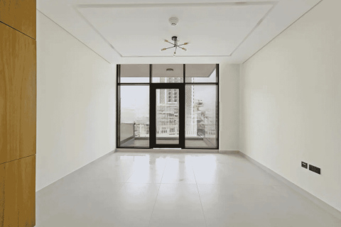 36مربع، شقة في Al Furjan, الإمارات العربية المتحدة رقم 170652 5
