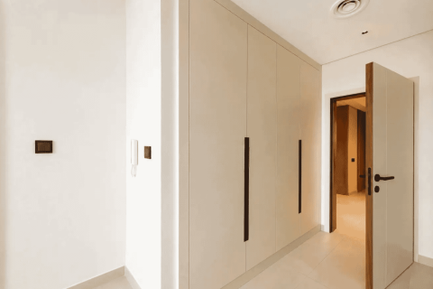 36مربع، شقة في Al Furjan, الإمارات العربية المتحدة رقم 170652 6