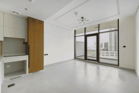 36مربع، شقة في Al Furjan, الإمارات العربية المتحدة رقم 170652 3