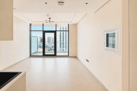 36مربع، شقة في Al Furjan, الإمارات العربية المتحدة رقم 170652 8
