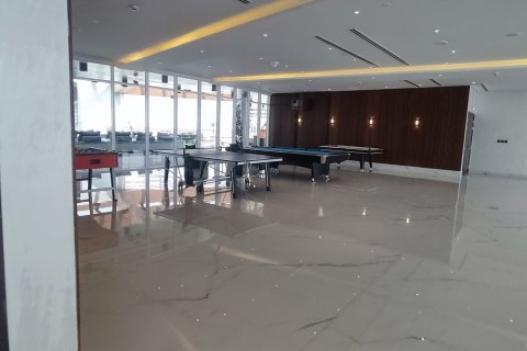 Apartment de 37m² en Arjan, UAE No. 170650 10