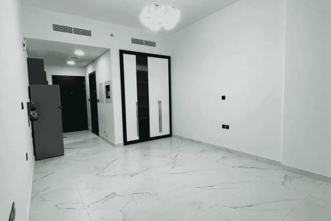 Apartamento tipo estudio Estudio en Arjan, UAE No. 170650
