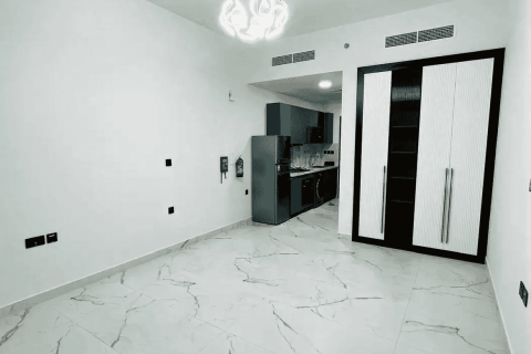 Apartment de 37m² en Arjan, UAE No. 170650 3