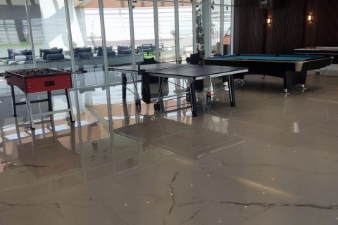 Apartment de 37m² en Arjan, UAE No. 170650 11