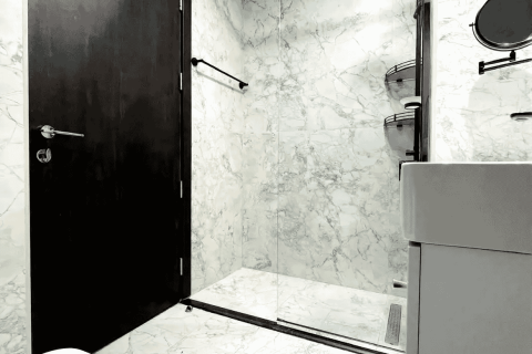 Apartment de 37m² en Arjan, UAE No. 170650 5