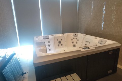 Apartment de 37m² en Arjan, UAE No. 170650 6
