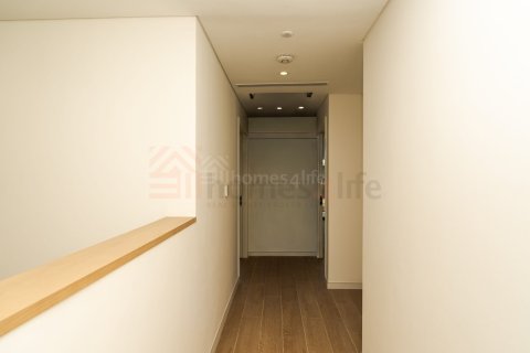 3 غرف نوم تاون هاوس في جبل علي, الإمارات العربية المتحدة رقم 170649 6