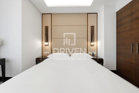 2 bedrooms Apartment in The Address Sky View Towers, UAE No. 193053 12